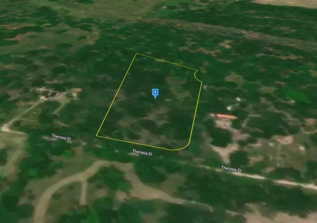 2.6 acres in Nueces County - photo 2