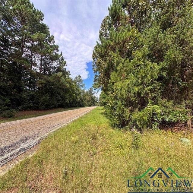 35.42 acres in Cass County - photo 24