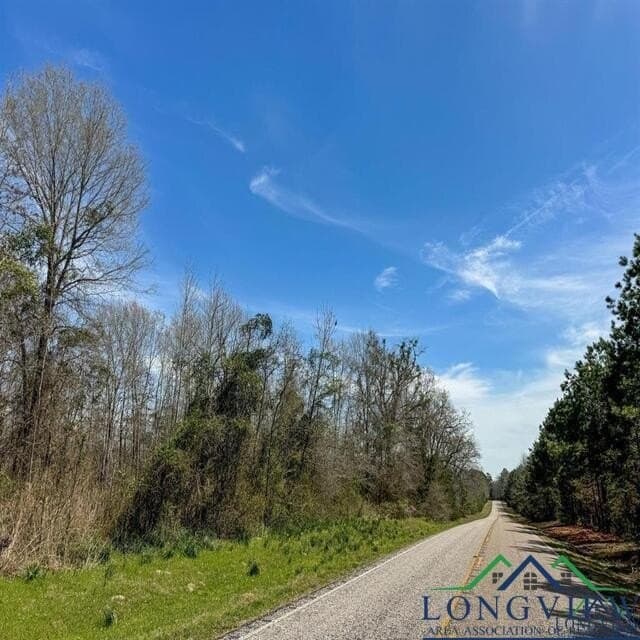 35.42 acres in Cass County - photo 29