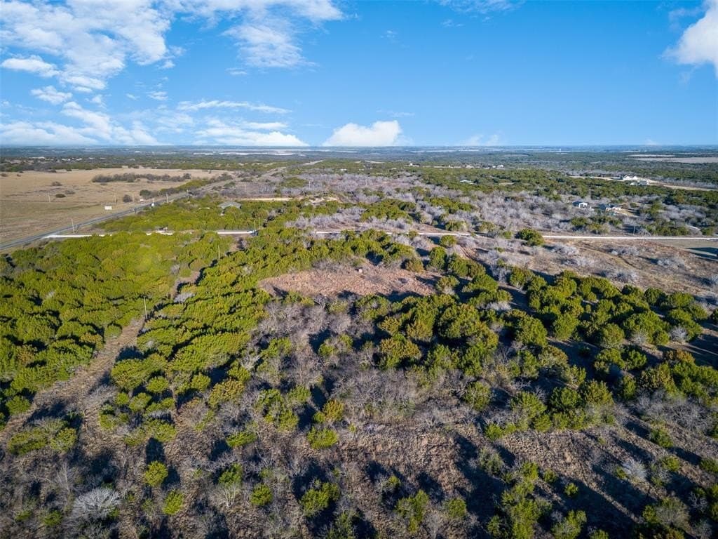 10.01 acres in Hill County - photo 6