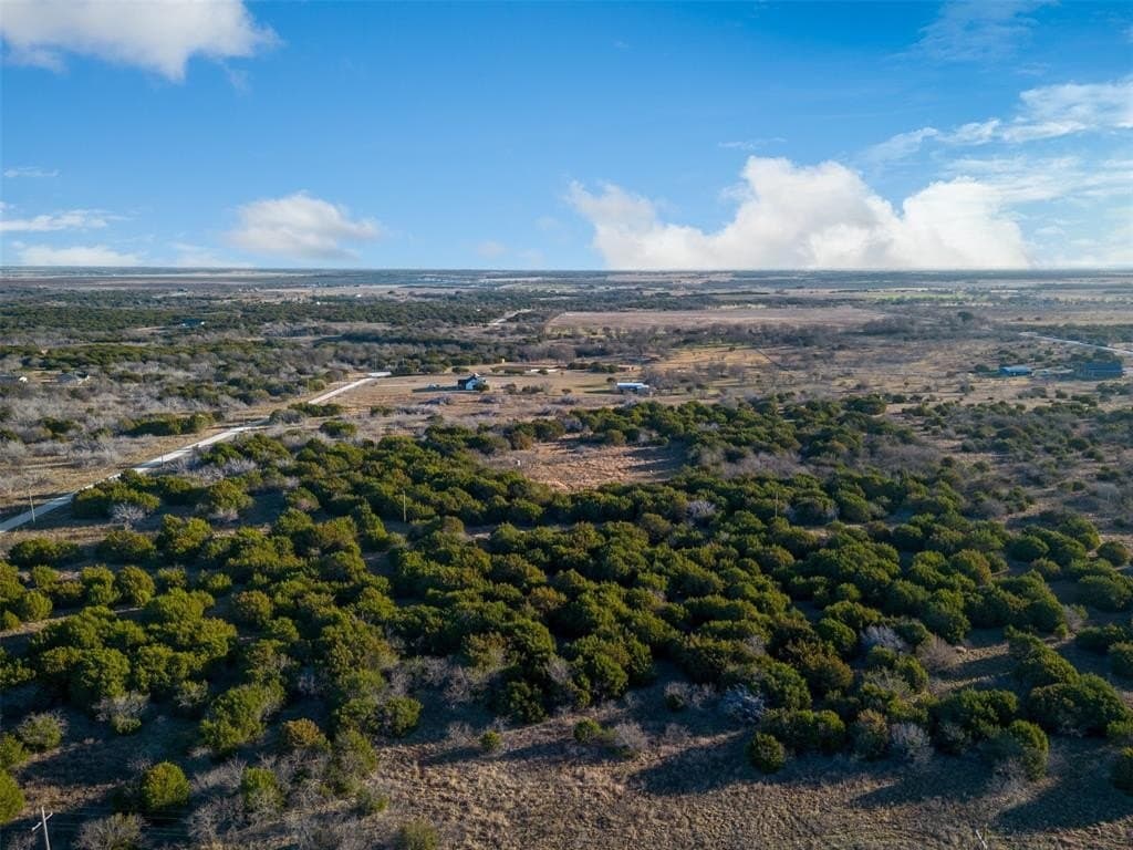 10.01 acres in Hill County - photo 7