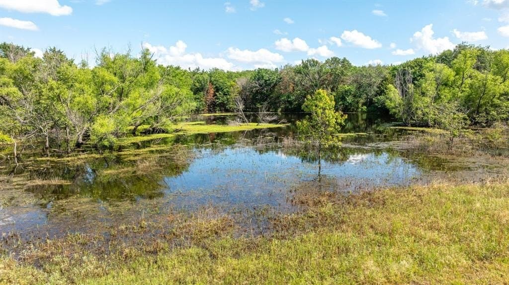 37.17 acres in Denton County - photo 6