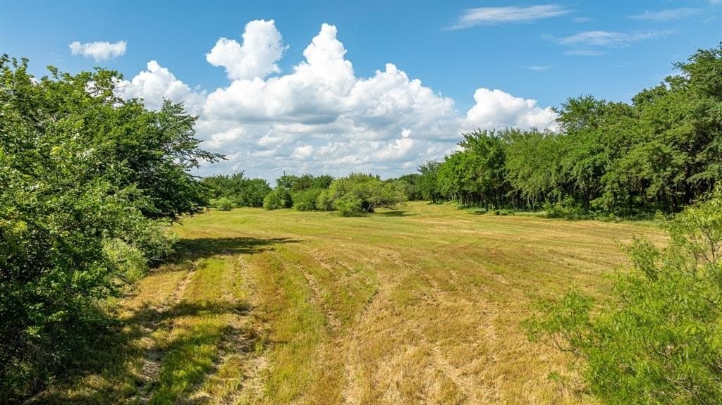 37.17 acres in Denton County - photo 3