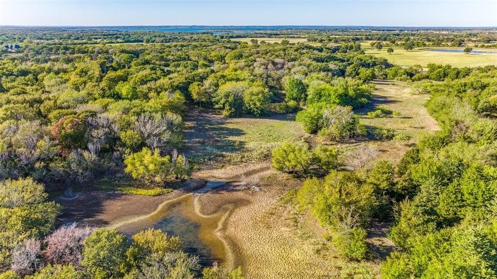 37.17 acres in Denton County - photo 25