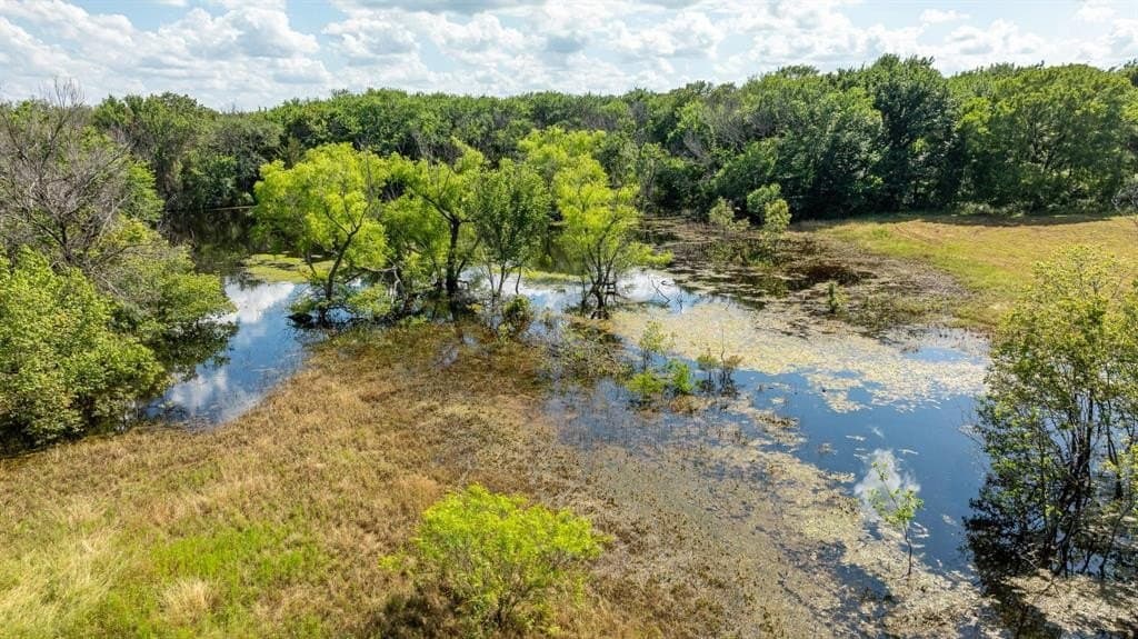 37.17 acres in Denton County - photo 5