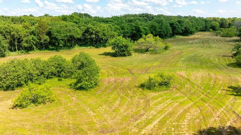 37.17 acres in Denton County - photo 14