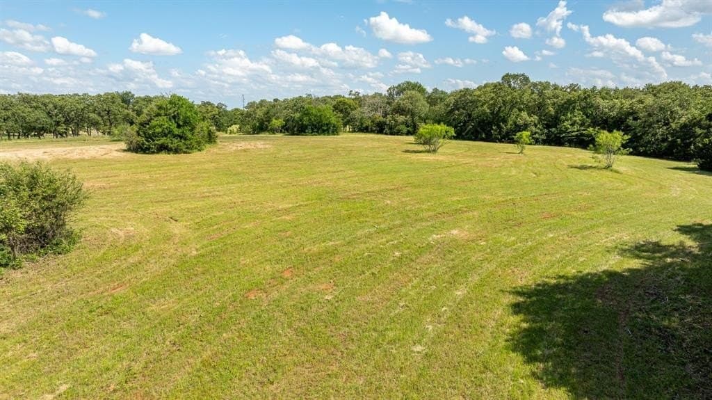 37.17 acres in Denton County - photo 15