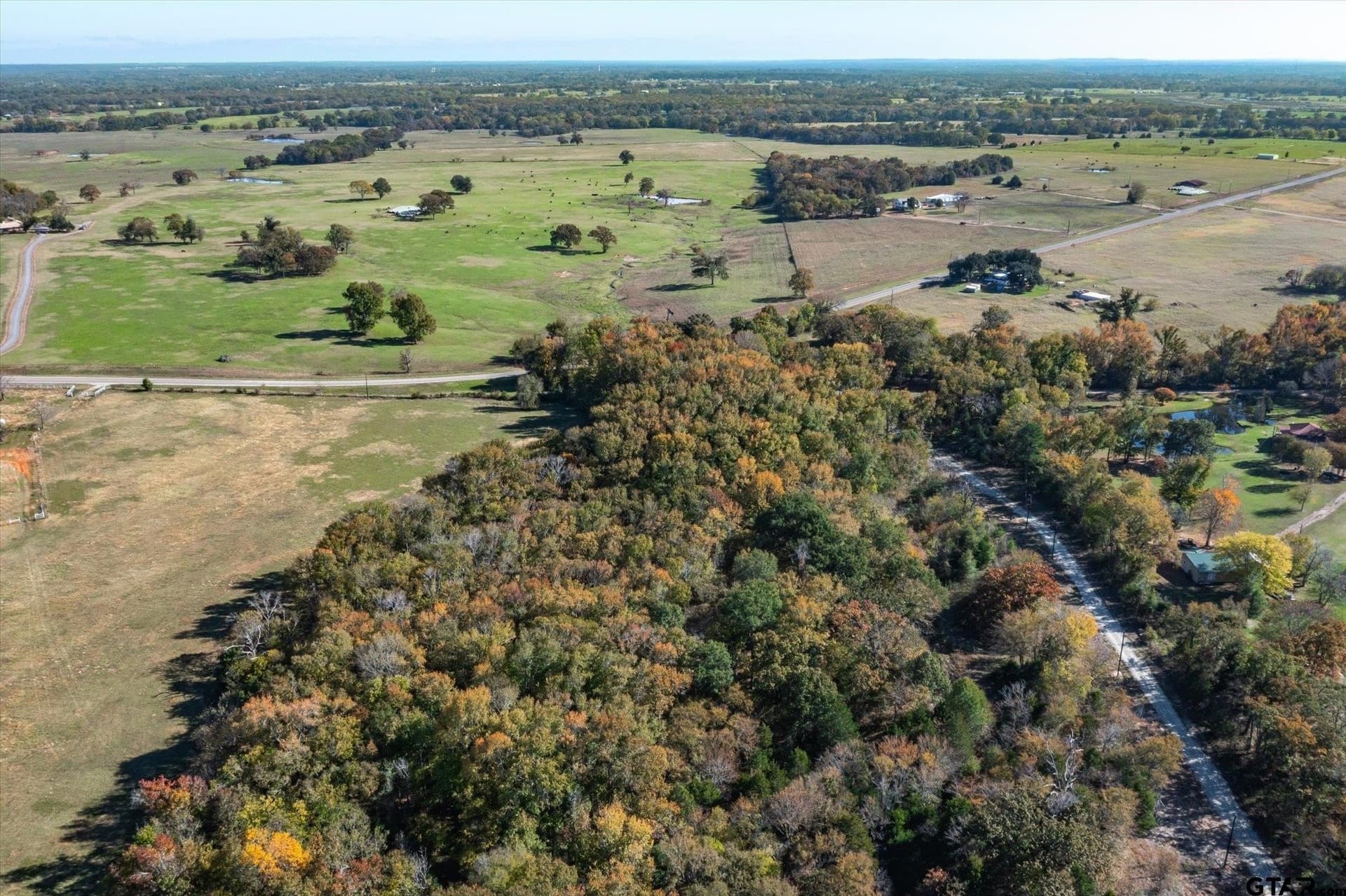 29.51 acres in Van Zandt County - photo 7