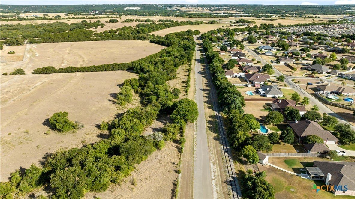 105.49 acres in Bell County - photo 39