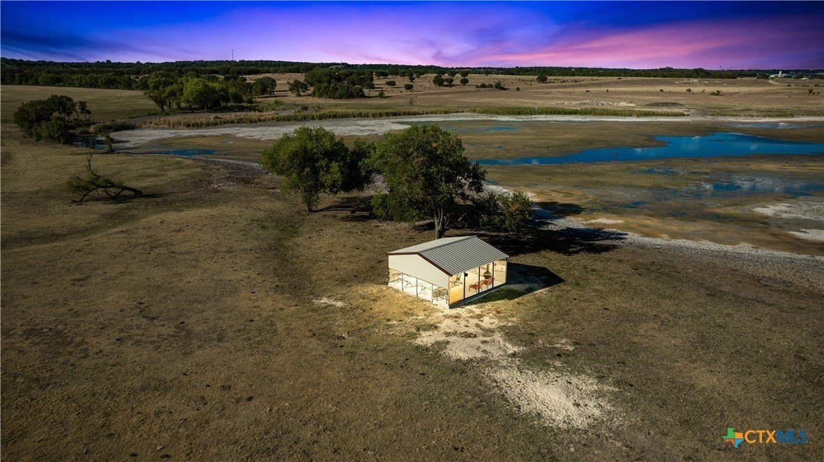105.49 acres in Bell County - photo 33