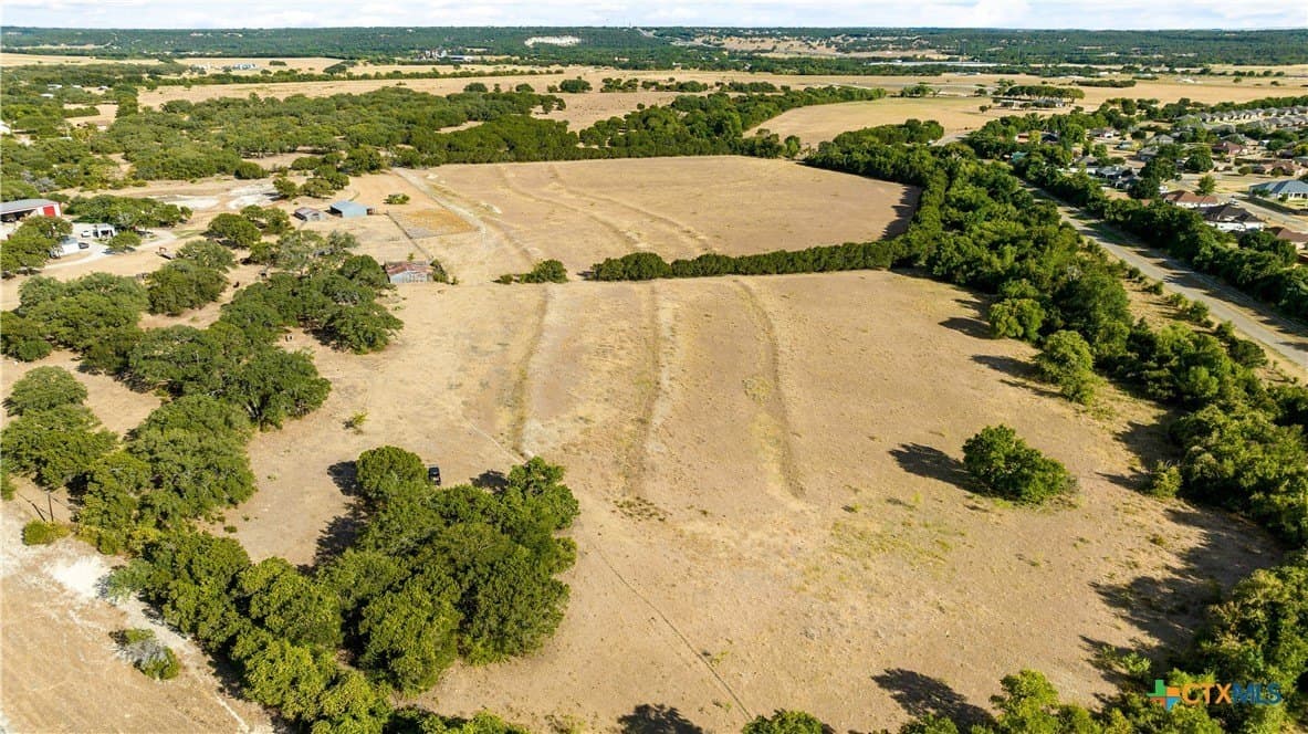 105.49 acres in Bell County - photo 38