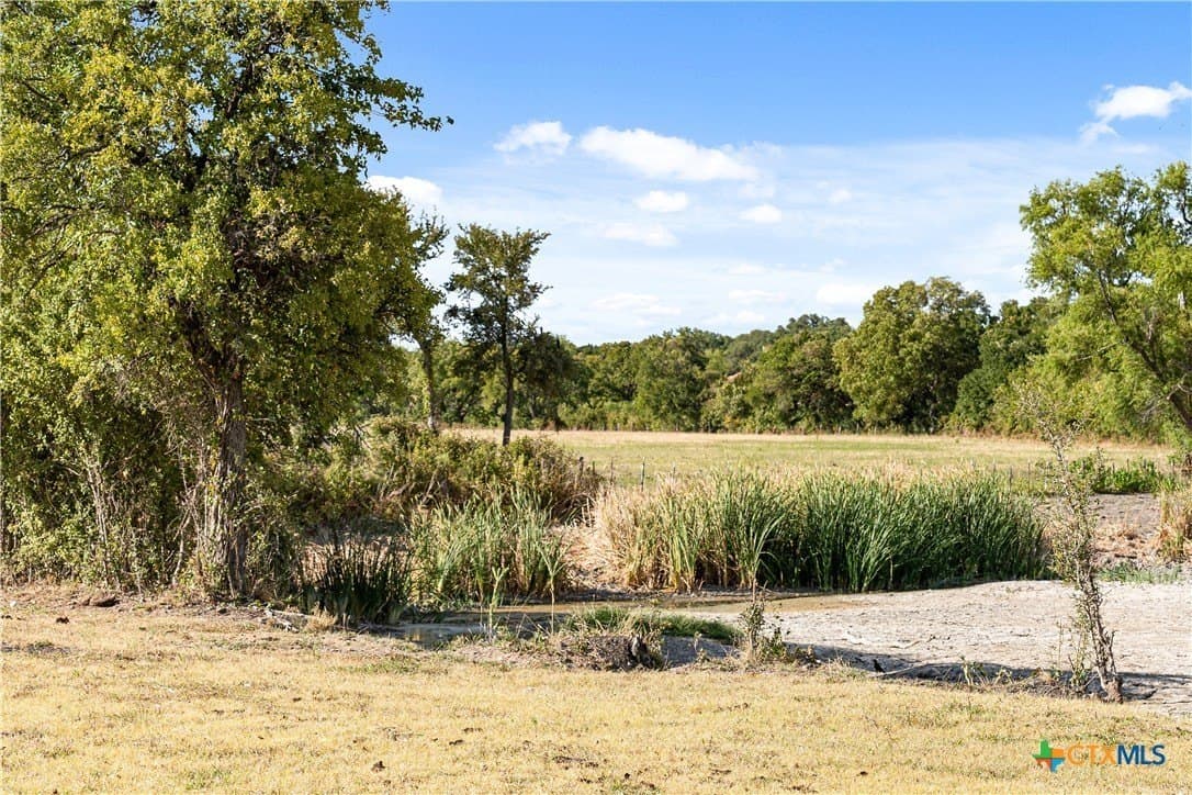 105.49 acres in Bell County - photo 30