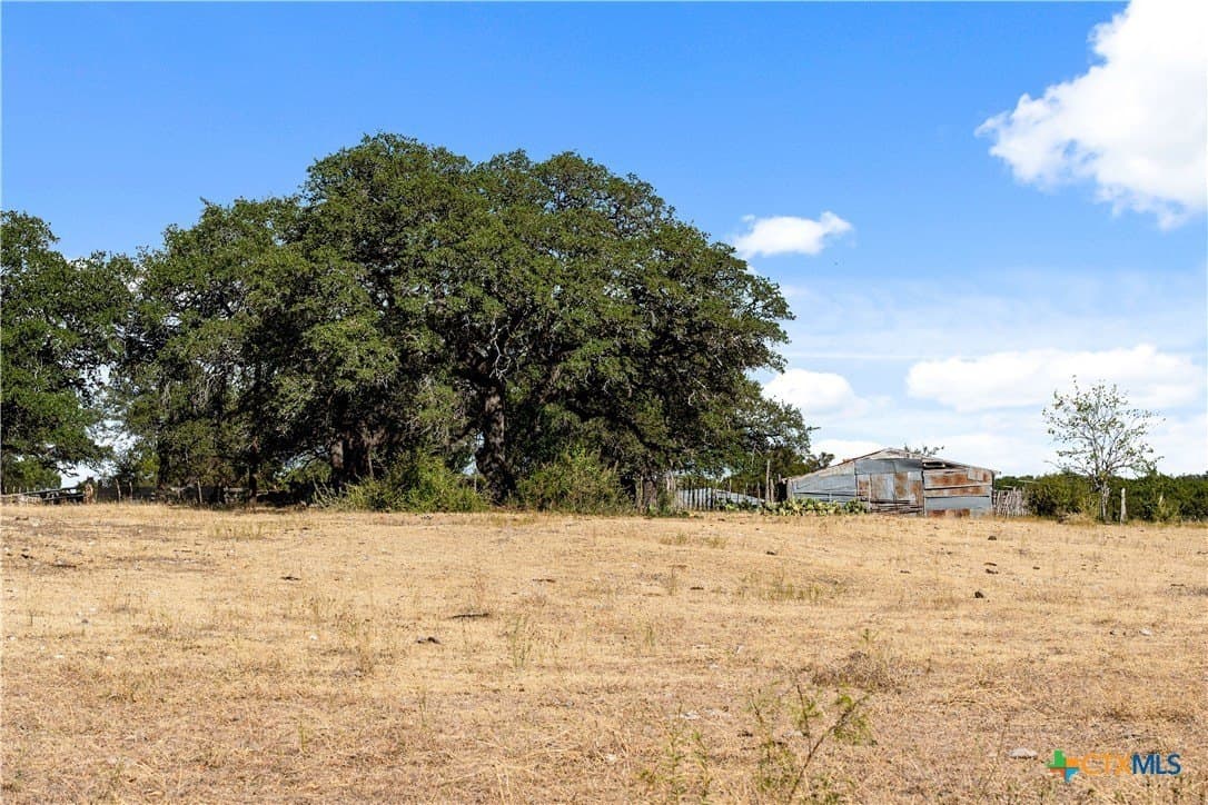 105.49 acres in Bell County - photo 32