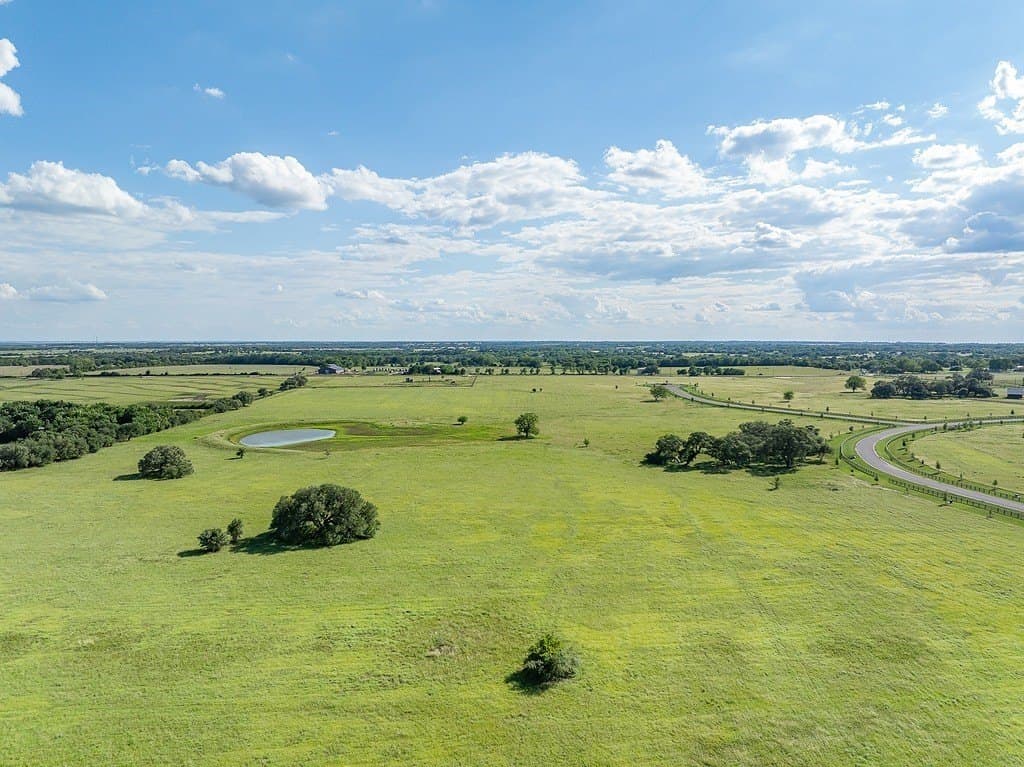 17.47 acres in Fayette County - photo 5