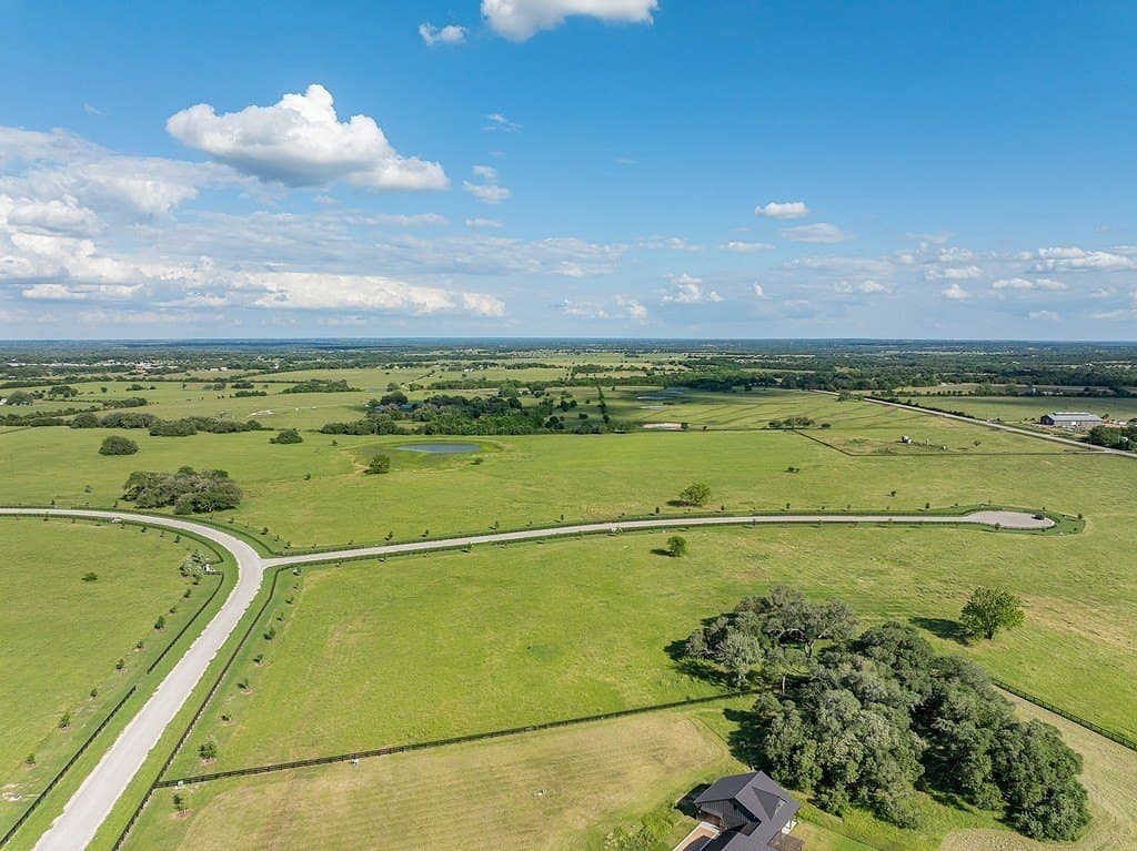 17.47 acres in Fayette County - photo 4