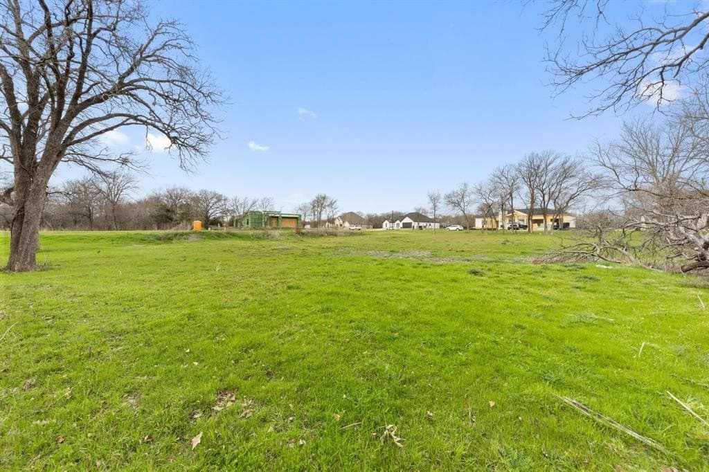 1.16 acres in Hunt County - photo 2