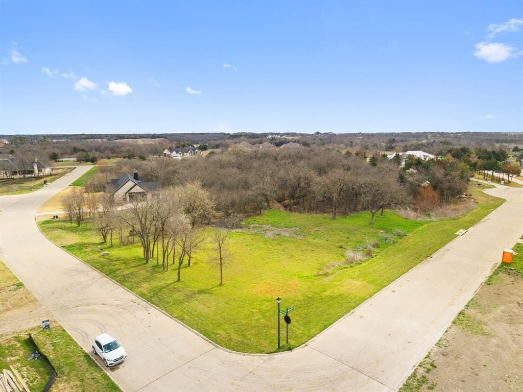 1.16 acres in Hunt County - photo 7