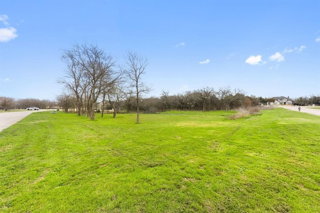 1.16 acres in Hunt County - photo 3