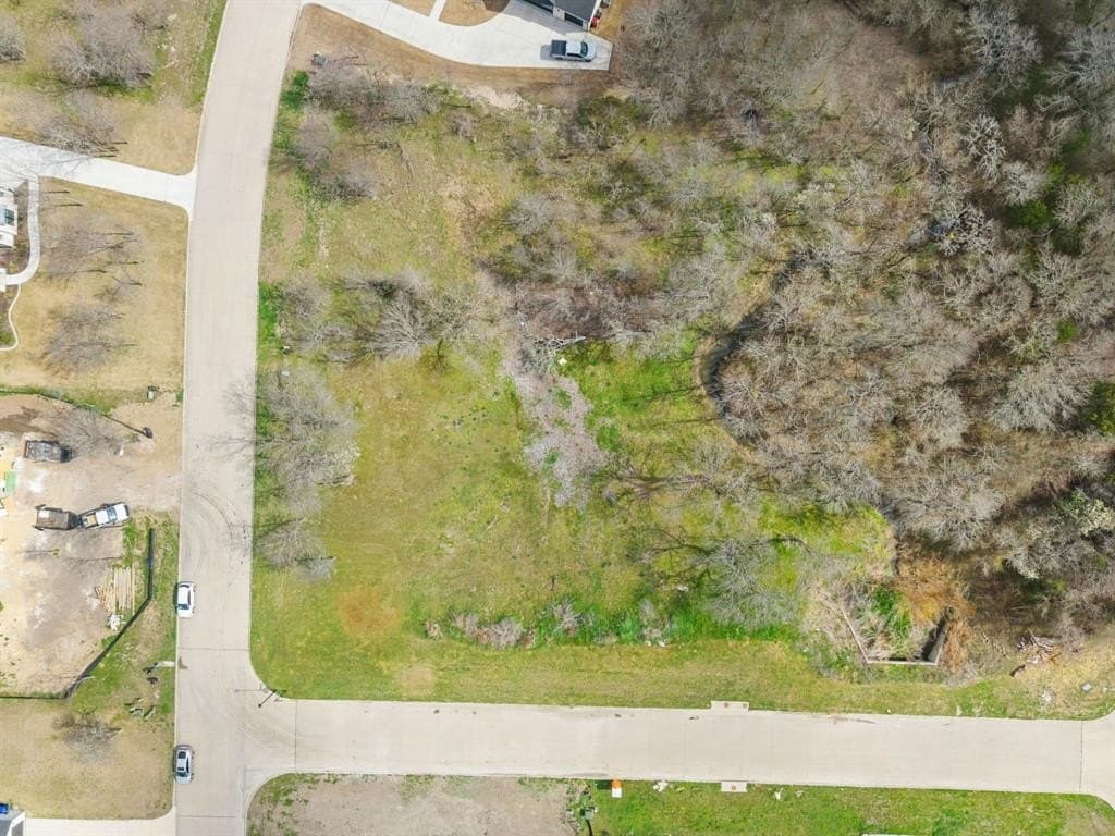1.16 acres in Hunt County - photo 10