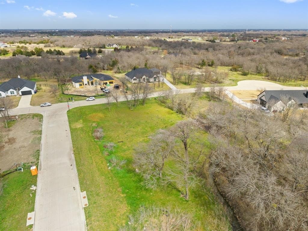 1.16 acres in Hunt County - photo 9