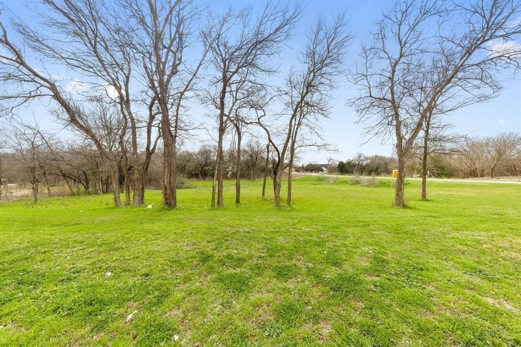 1.16 acres in Hunt County - photo 4