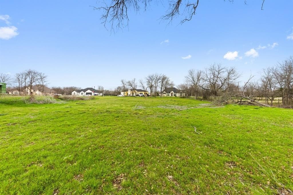1.16 acres in Hunt County - photo 6