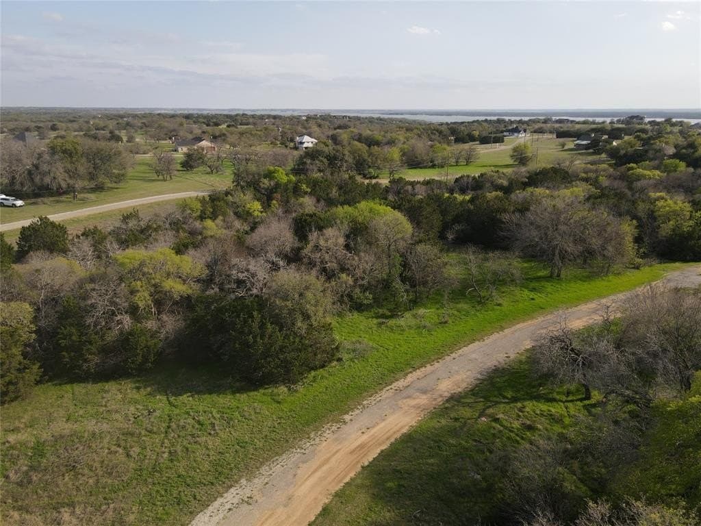 0.14 acres in Hill County - photo 3