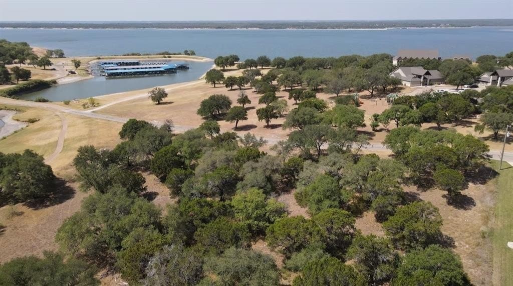 0.14 acres in Hill County - photo 16