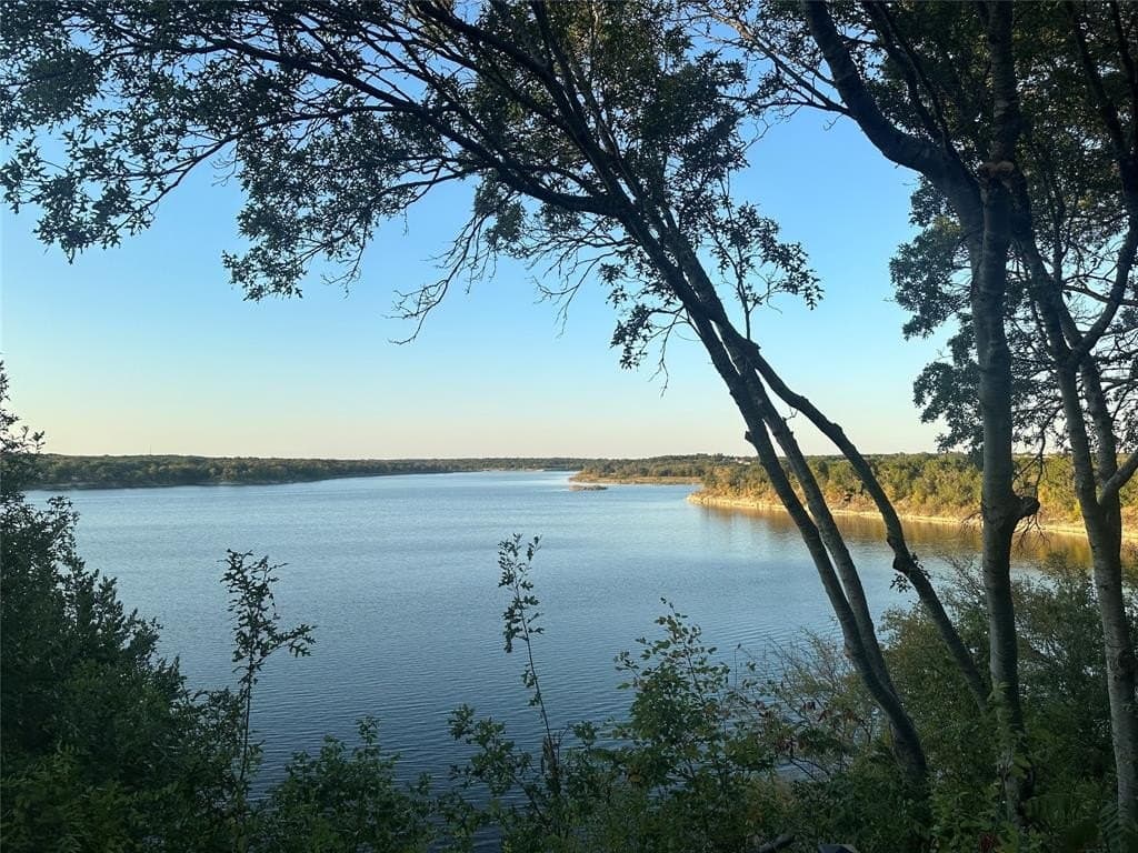 0.14 acres in Hill County - photo 10