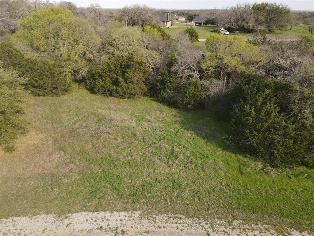 0.14 acres in Hill County - photo 2