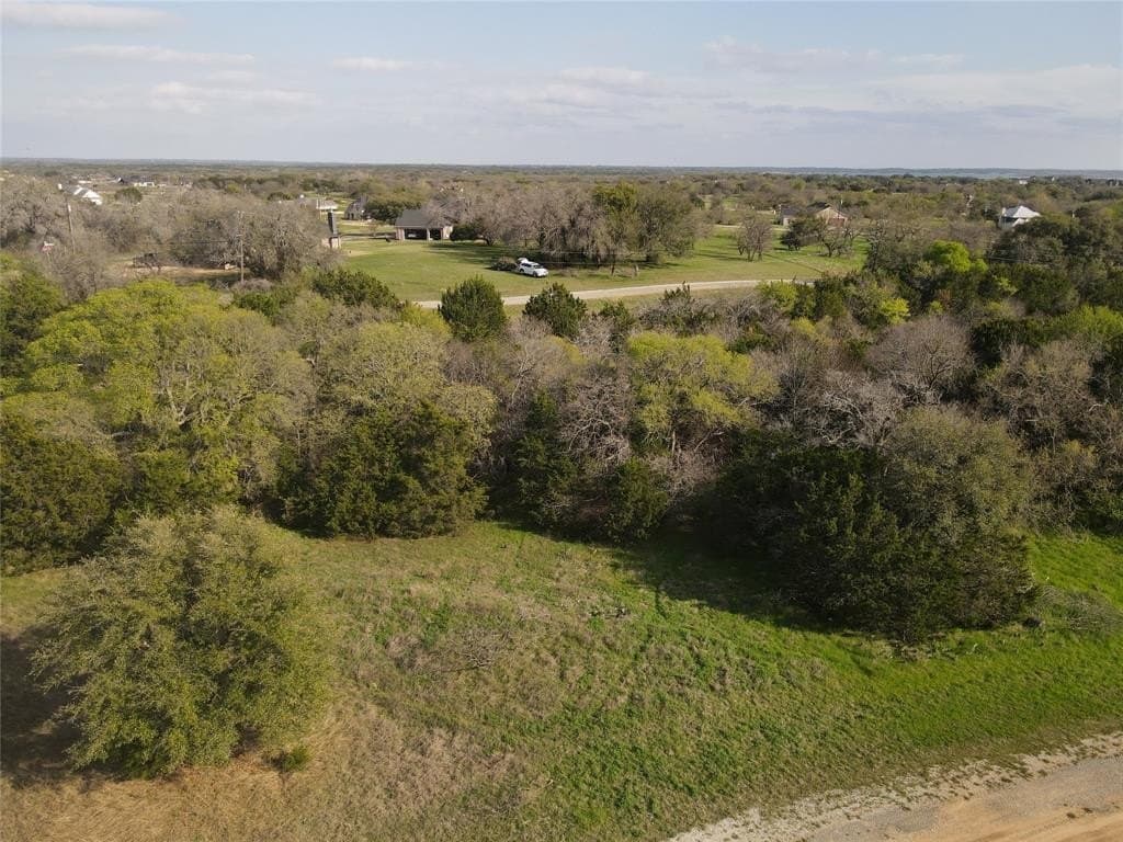 0.14 acres in Hill County - photo 4