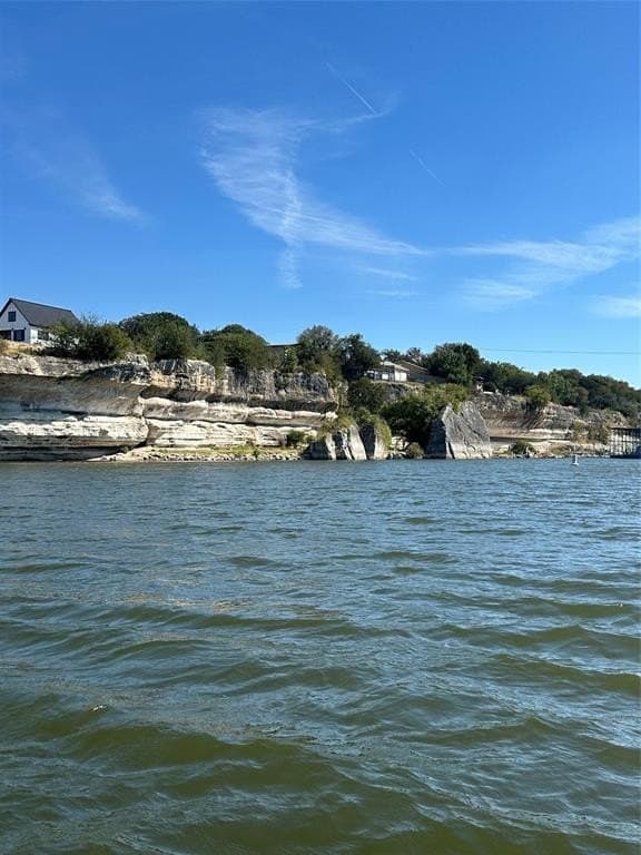 0.14 acres in Hill County - photo 11