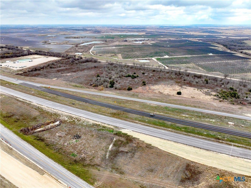 10.26 acres in Bell County - photo 12