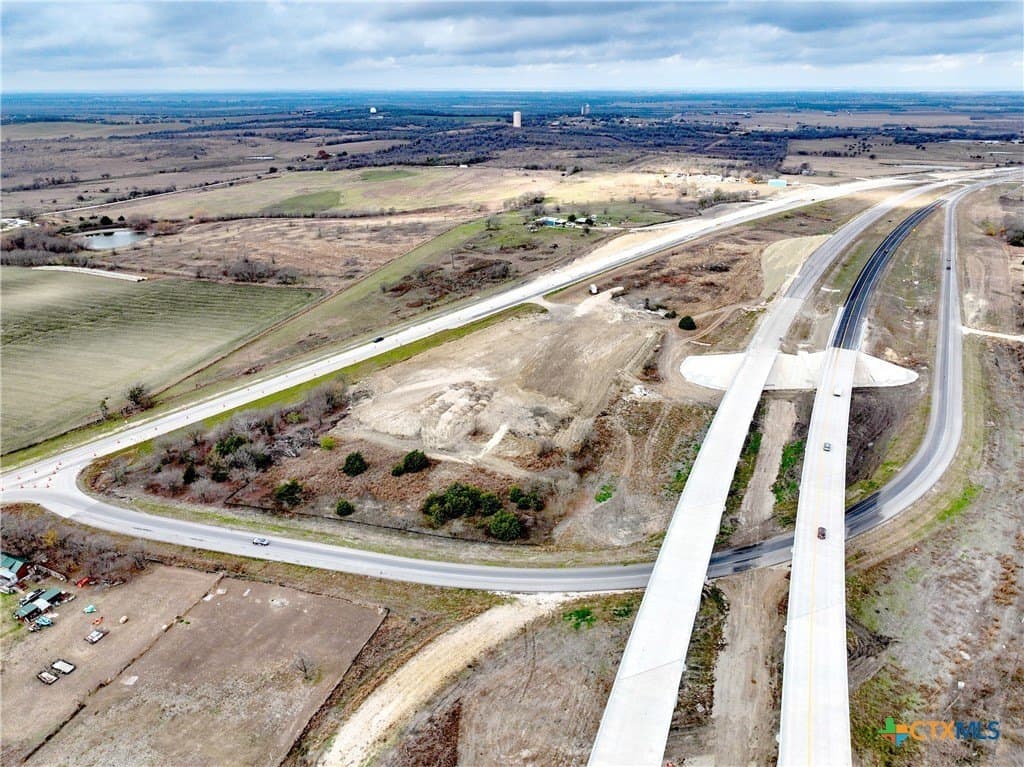 10.26 acres in Bell County - photo 2