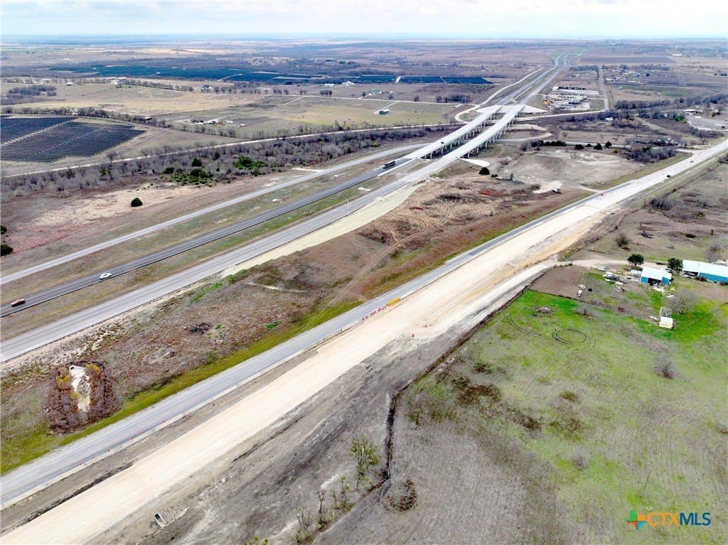 10.26 acres in Bell County - photo 8