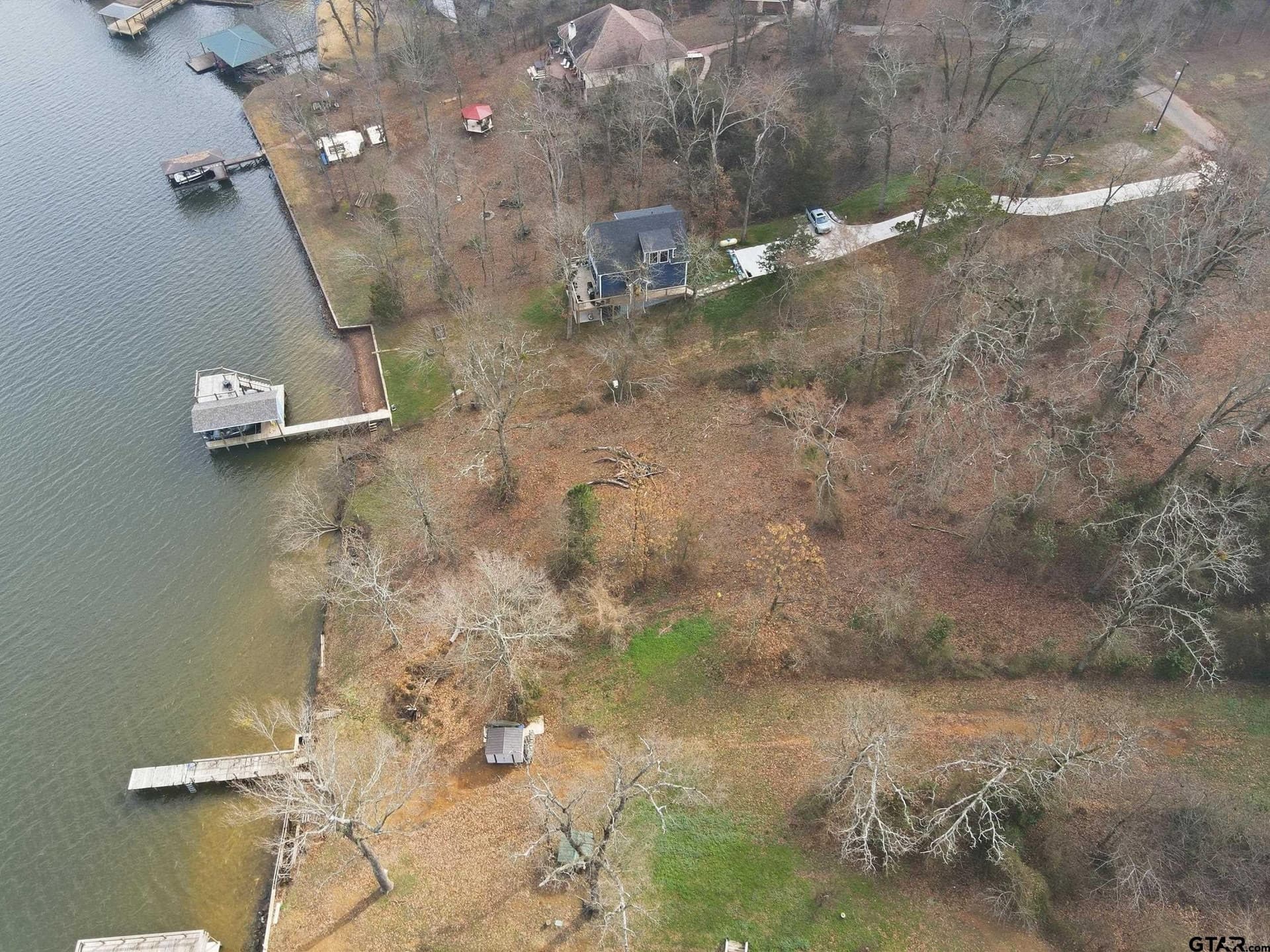 1 acres in Camp County - photo 6