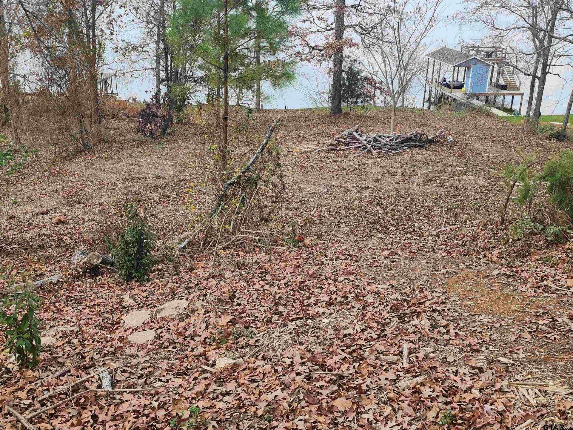 1 acres in Camp County - photo 5