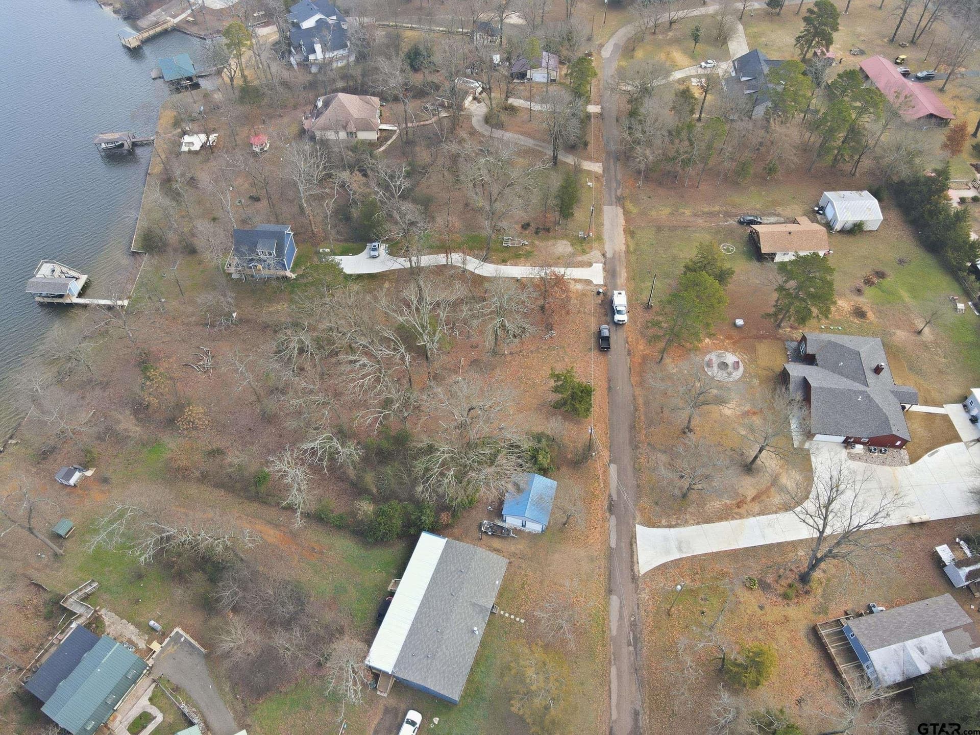 1 acres in Camp County - photo 8