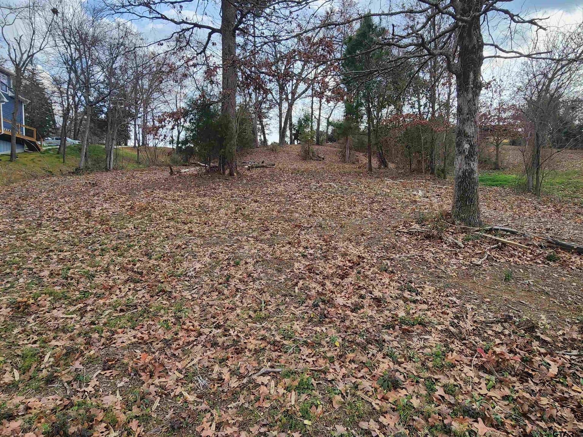 1 acres in Camp County - photo 7