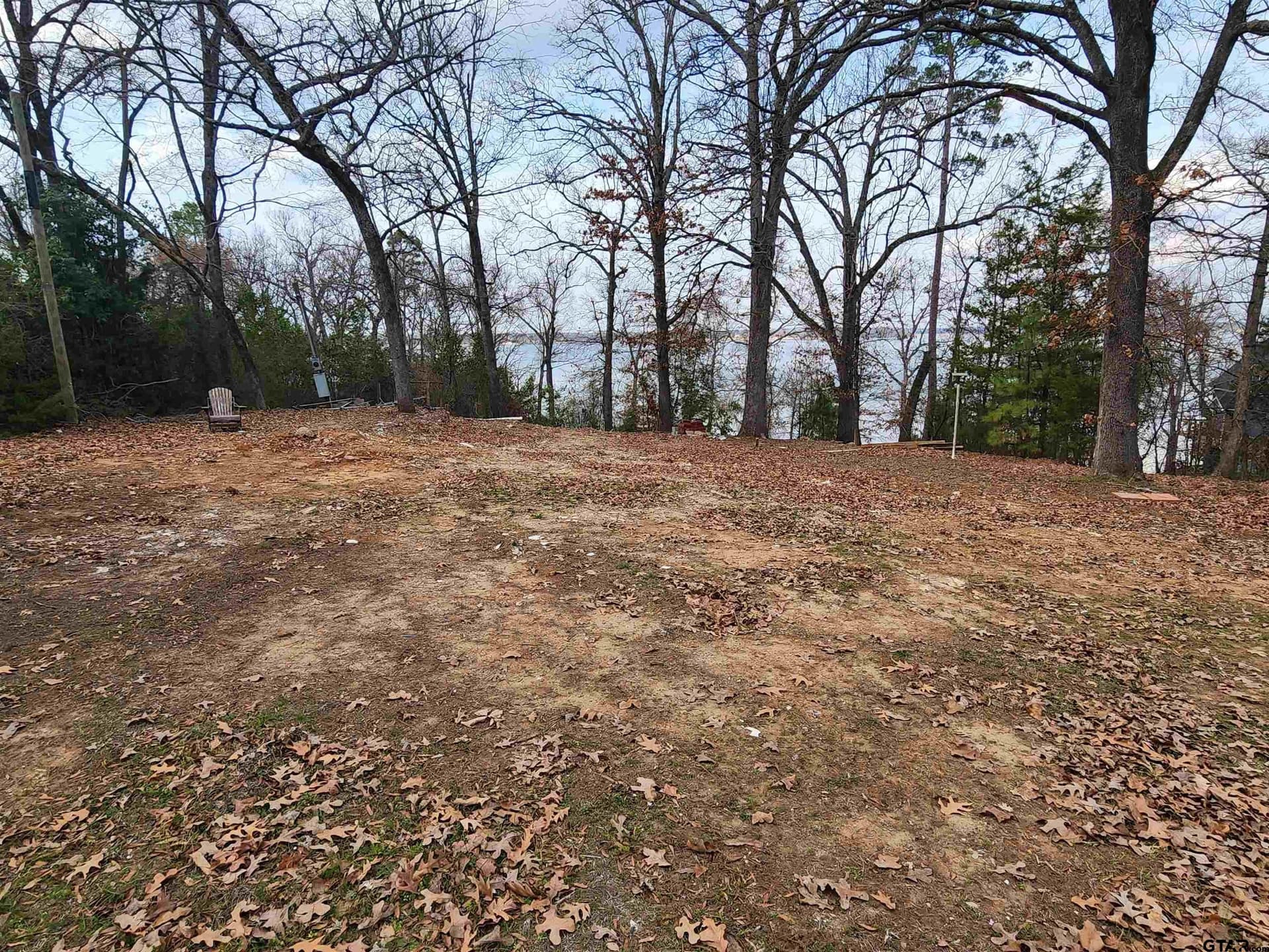 1 acres in Camp County - photo 4