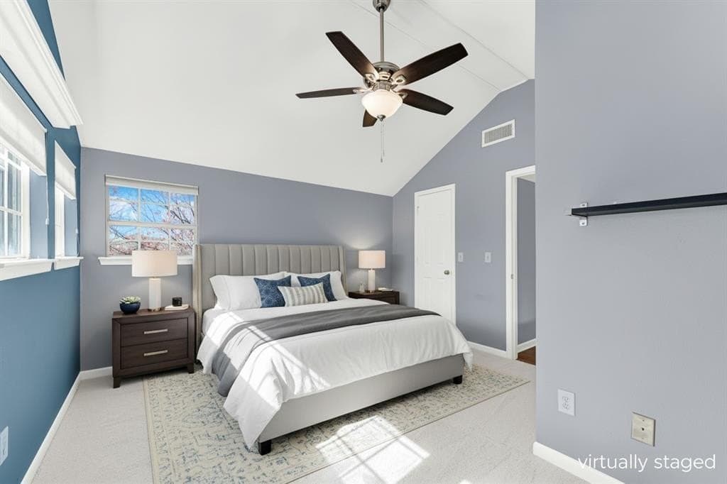 10.01 acres in Collin County - photo 28