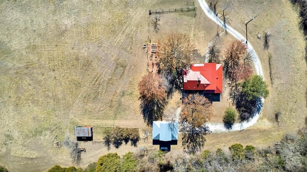 10.01 acres in Collin County - photo 38