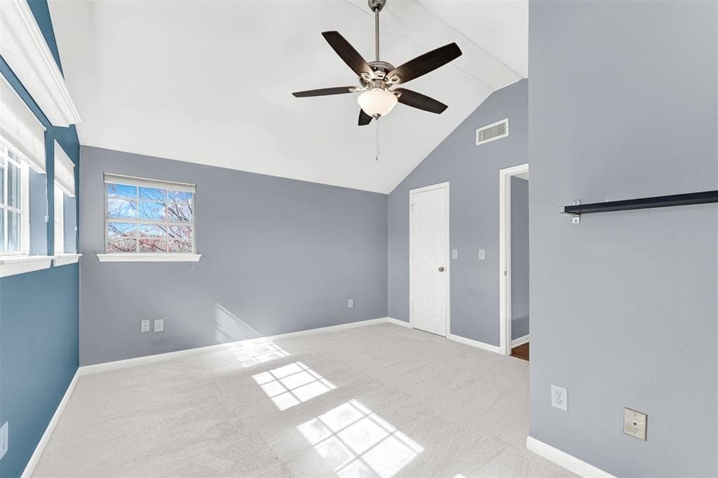 10.01 acres in Collin County - photo 29
