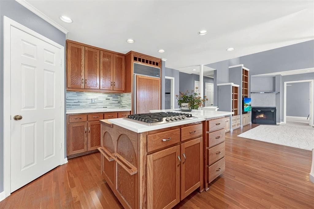 10.01 acres in Collin County - photo 10