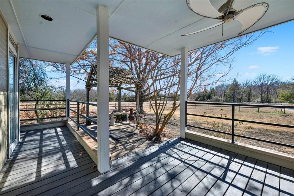 10.01 acres in Collin County - photo 35