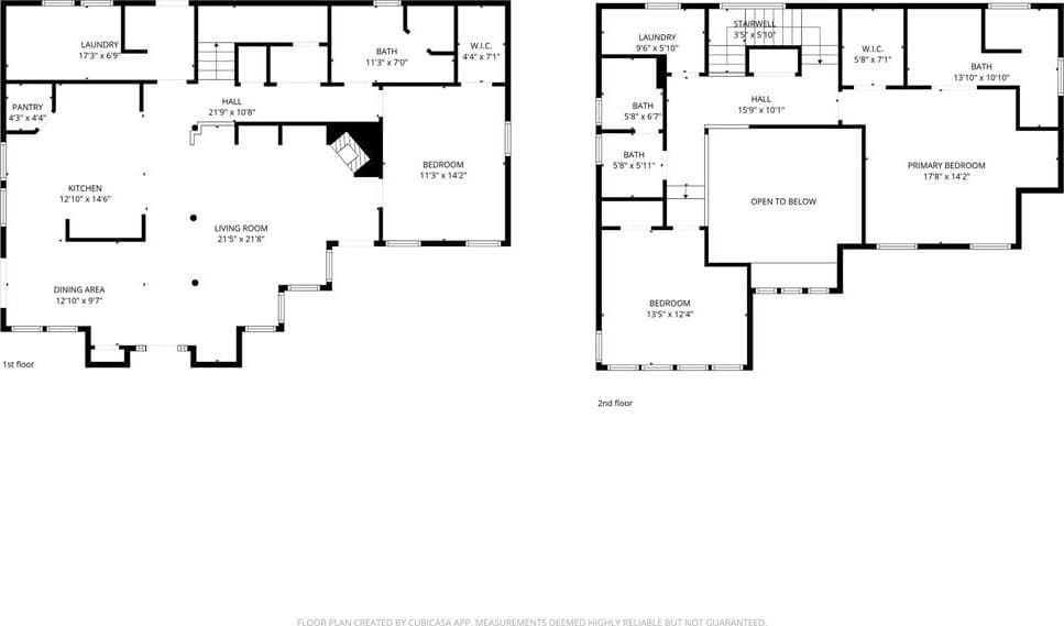 10.01 acres in Collin County - photo 36