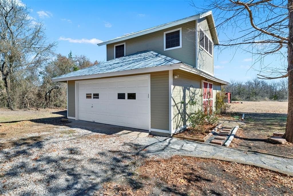 10.01 acres in Collin County - photo 3