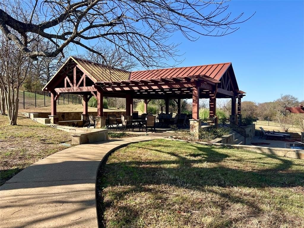 3.24 acres in Henderson County - photo 18