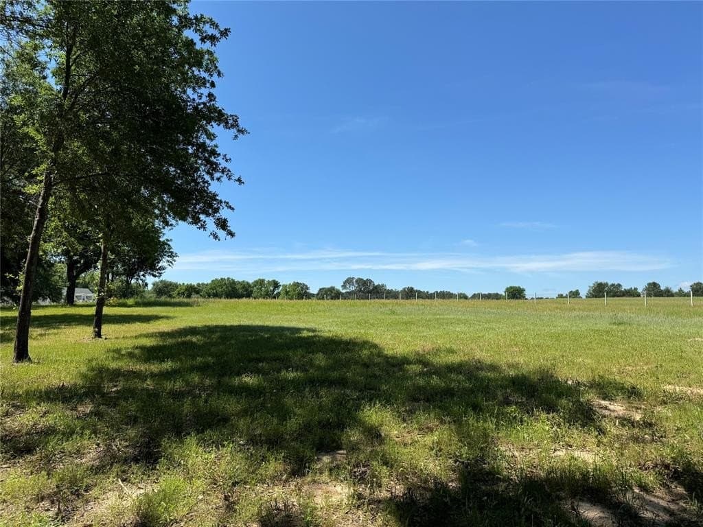 3.24 acres in Henderson County - photo 14
