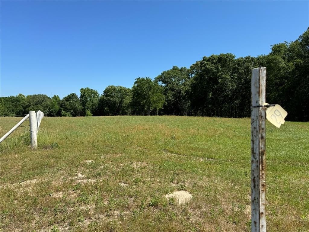 3.24 acres in Henderson County - photo 3